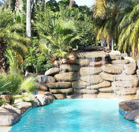 Swan Hill Resort - eAccommodation