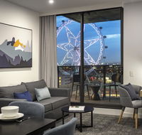 Quest NewQuay - eAccommodation