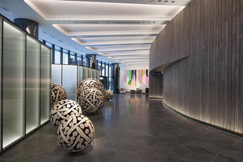 Crown Metropol Melbourne - eAccommodation 19