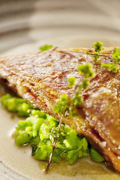 Crown Metropol Melbourne - eAccommodation 26