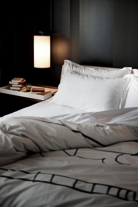 Crown Metropol Melbourne - eAccommodation 25