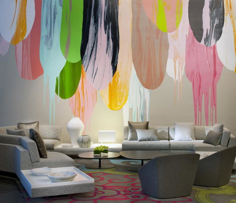 Crown Metropol Melbourne - eAccommodation 13