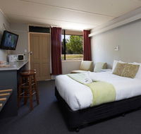 Bridgewater Motel - eAccommodation
