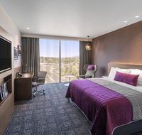 Sage Melbourne Ringwood - eAccommodation