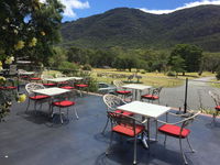 Book Halls Gap Accommodation Vacations eAccommodation eAccommodation