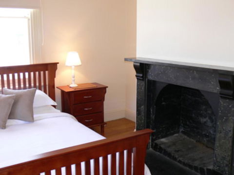 The Victoria Apartments - eAccommodation 27