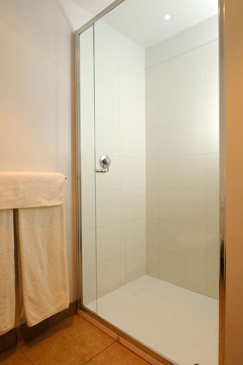 The Victoria Apartments - eAccommodation 1