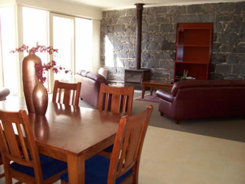 The Victoria Apartments - eAccommodation 31