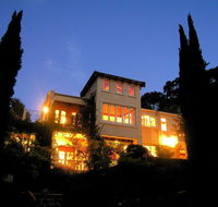 Villa Mallorca - eAccommodation