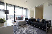 Book Melbourne Accommodation Vacations eAccommodation eAccommodation
