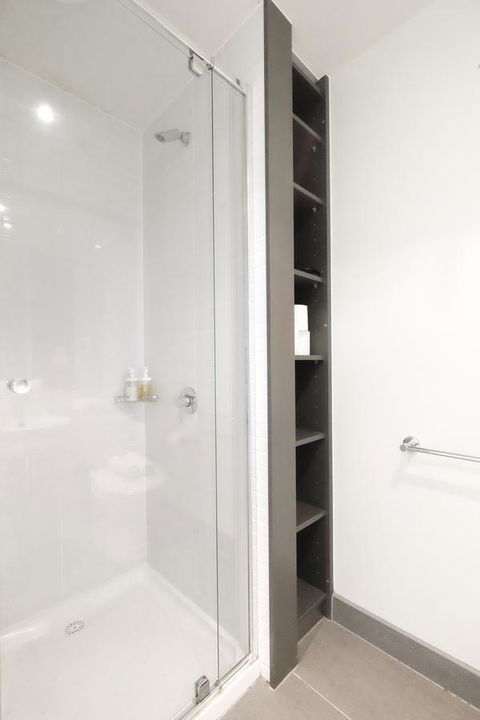 Mono Apartments On Franklin Street - eAccommodation 10