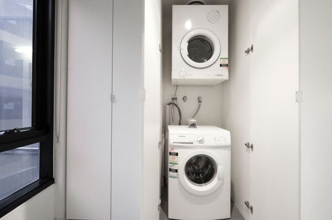 Mono Apartments On Franklin Street - eAccommodation 9