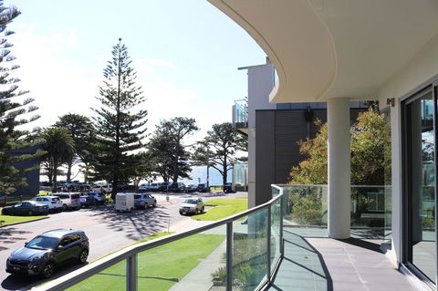 130 At The Waves - eAccommodation 22