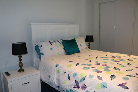 130 At The Waves - eAccommodation 11
