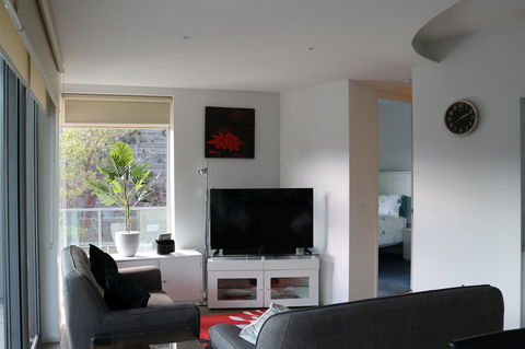 130 At The Waves - eAccommodation 3