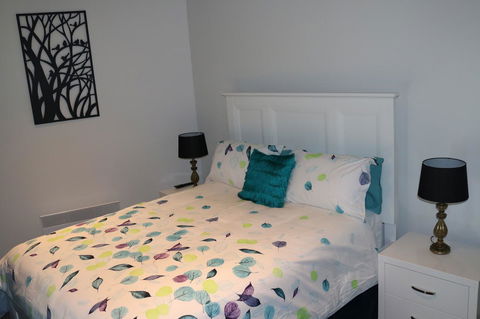 130 At The Waves - eAccommodation 12