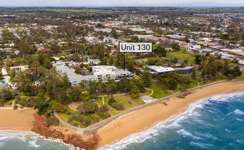 130 At The Waves - eAccommodation 23
