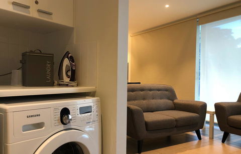 130 At The Waves - eAccommodation 18