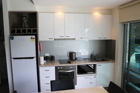 130 At The Waves - eAccommodation 8