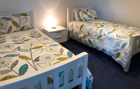 130 At The Waves - eAccommodation 15