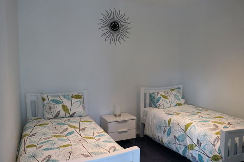 130 At The Waves - eAccommodation 14