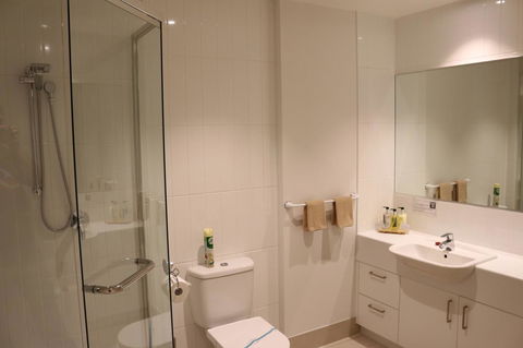 130 At The Waves - eAccommodation 16