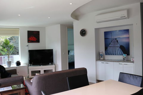 130 At The Waves - eAccommodation 2