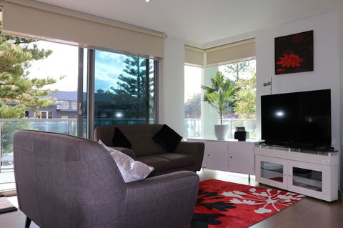 130 At The Waves - eAccommodation 4
