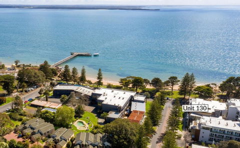 130 At The Waves - eAccommodation 24