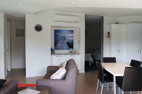 130 At The Waves - eAccommodation 6