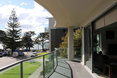 130 At The Waves - eAccommodation 21
