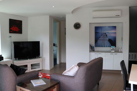 130 At The Waves - eAccommodation 5