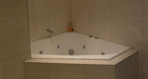 130 At The Waves - eAccommodation 17