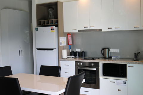 130 At The Waves - eAccommodation 9
