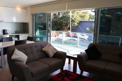 130 At The Waves - eAccommodation 7