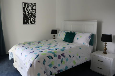 130 At The Waves - eAccommodation 10