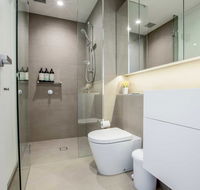 New Eureka 108 Hotel Apartments - eAccommodation