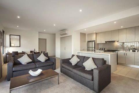 Quest Glen Waverley - eAccommodation 16