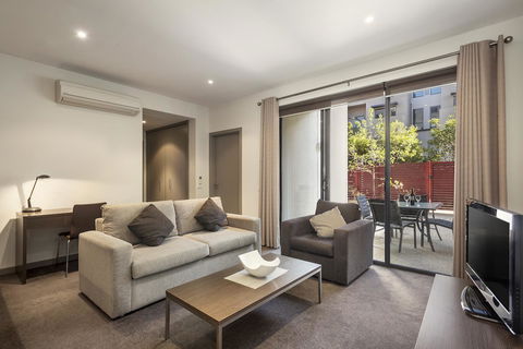 Quest Glen Waverley - eAccommodation 9