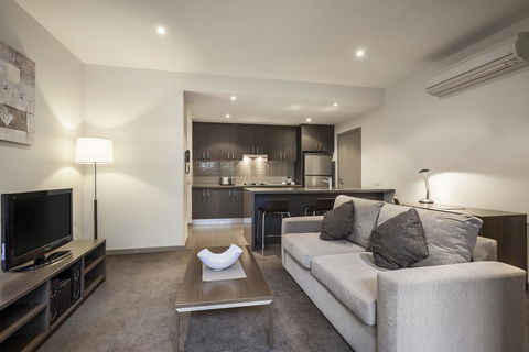 Quest Glen Waverley - eAccommodation 15