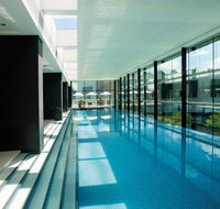Crown Promenade Melbourne - eAccommodation