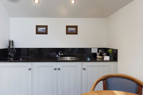 54 On Bank - eAccommodation 20