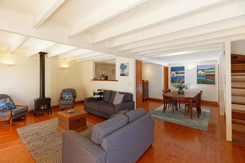 54 On Bank - eAccommodation 3