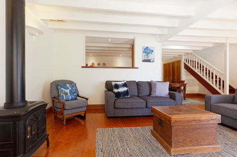 54 On Bank - eAccommodation 6