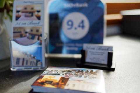 54 On Bank - eAccommodation 13