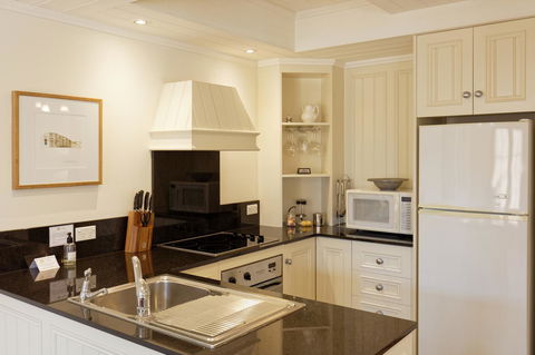 54 On Bank - eAccommodation 27