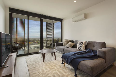 SSP GardenHill - eAccommodation 32