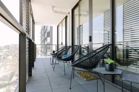 SSP GardenHill - eAccommodation 15
