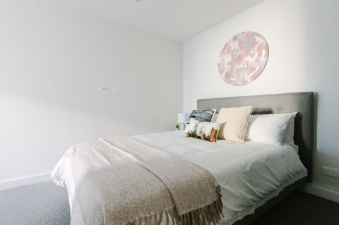 SSP GardenHill - eAccommodation 37