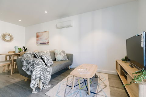 SSP GardenHill - eAccommodation 39